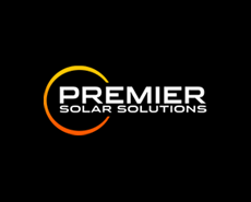 Premier Solar Solutions