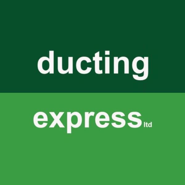 Ducting Express