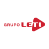 Grupo LETI