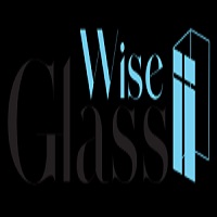 Wise Glass