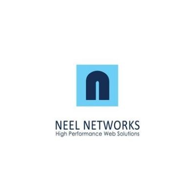 Neel Networks