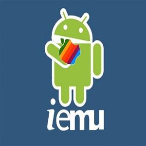Iemuapkforandroid