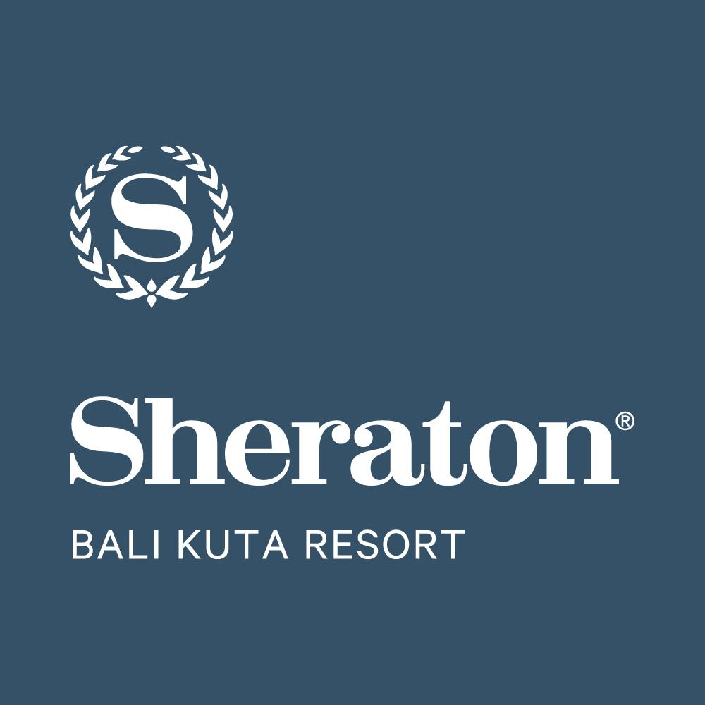 Sheraton Bali Kuta Resort 