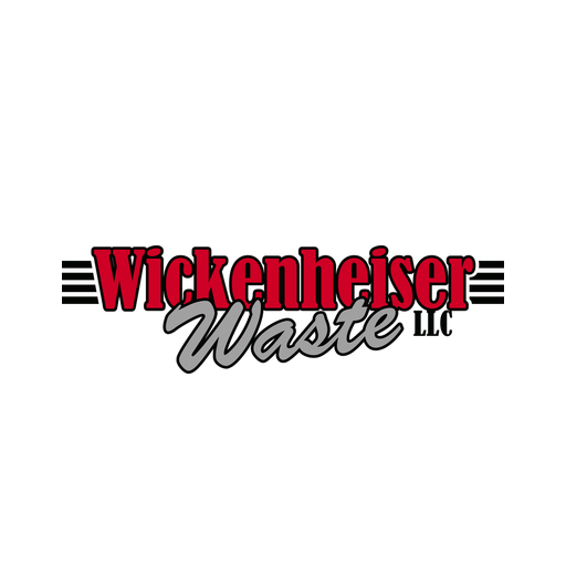 Wickenheiser Waste LLC