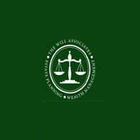 The Will Associates