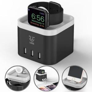 Bestapplewatchchargers