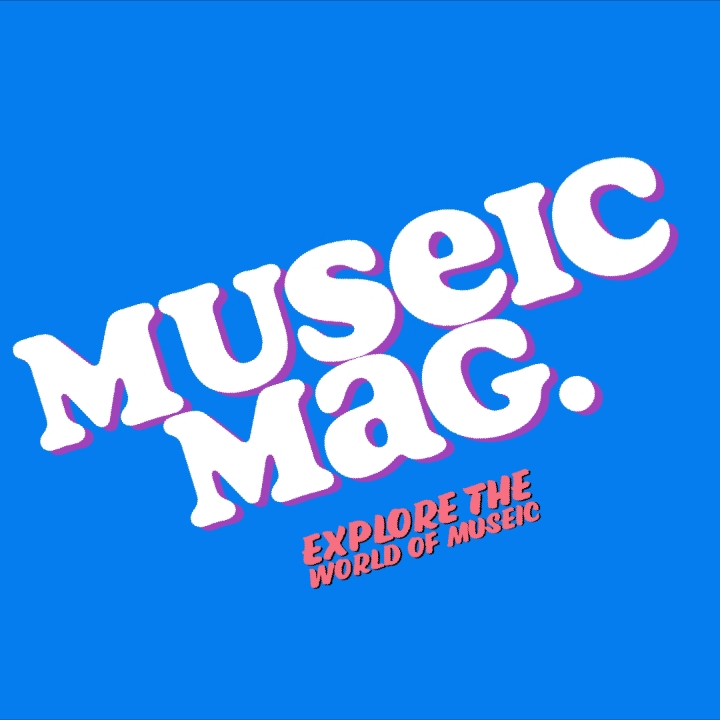 MuseicMag