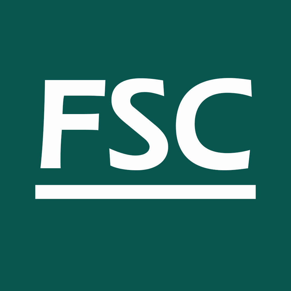 Farmingdale State College