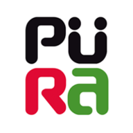 Avimex de Colombia SAS