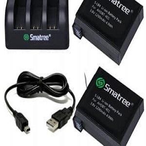 Mobiteandaccessories