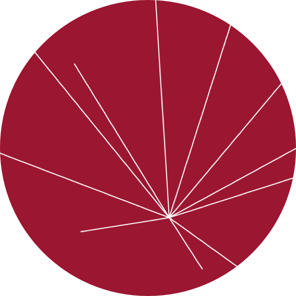 Danmarks Grundforskningsfond | DNRF