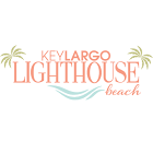 Key Largo Lighthouse