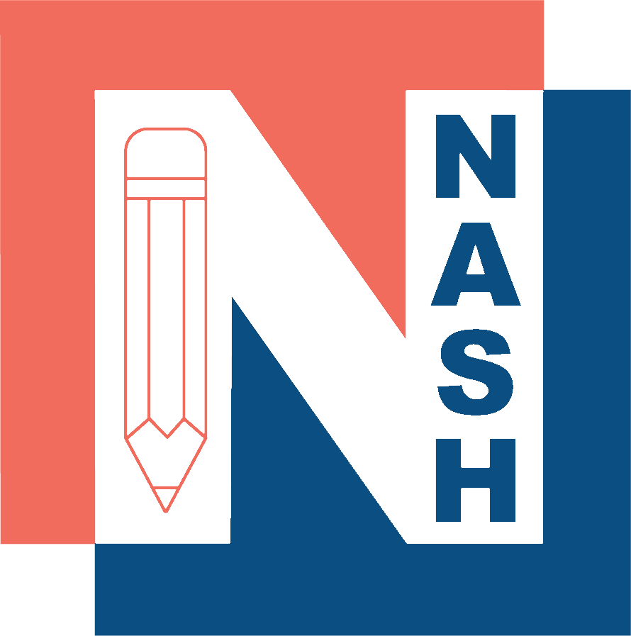 Nash County Public Schools