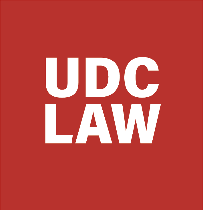 UDC Law