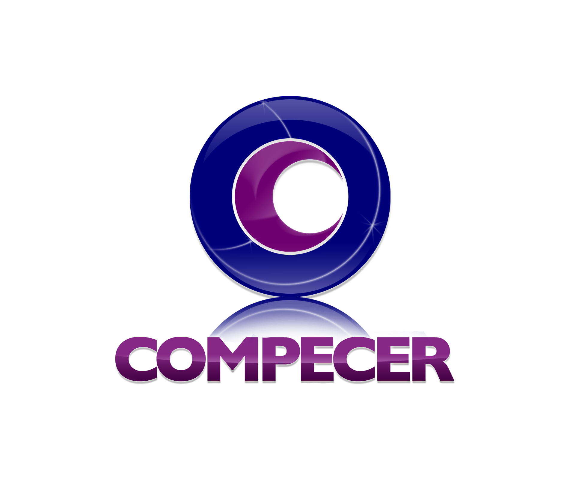 COMPECER