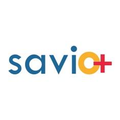 Savio Plus AE