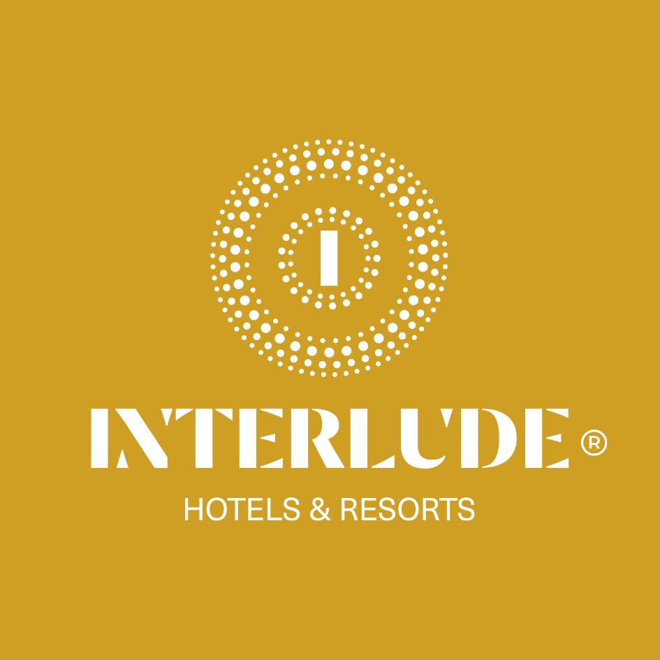Interlude Hotels & Resorts ®