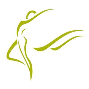 Πλαστικοί Χειρούργοι - Θεραπείες μη Επεμβατικές