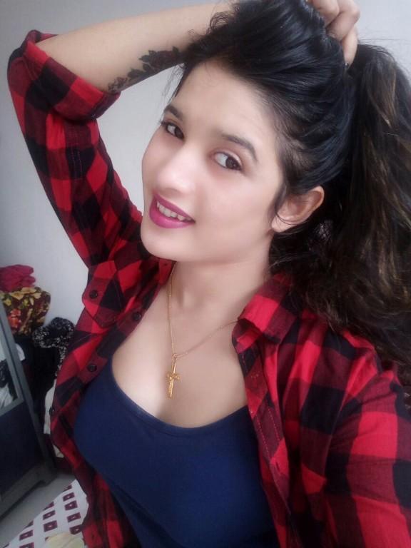 Janvhi Kapoor