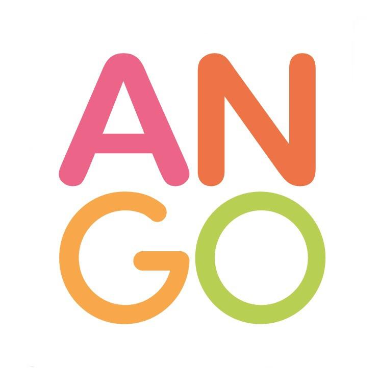 ANGO PRODUCTOS PASTELERIA