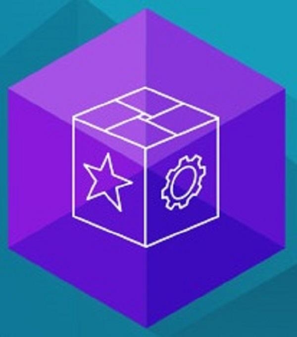 Component Pro