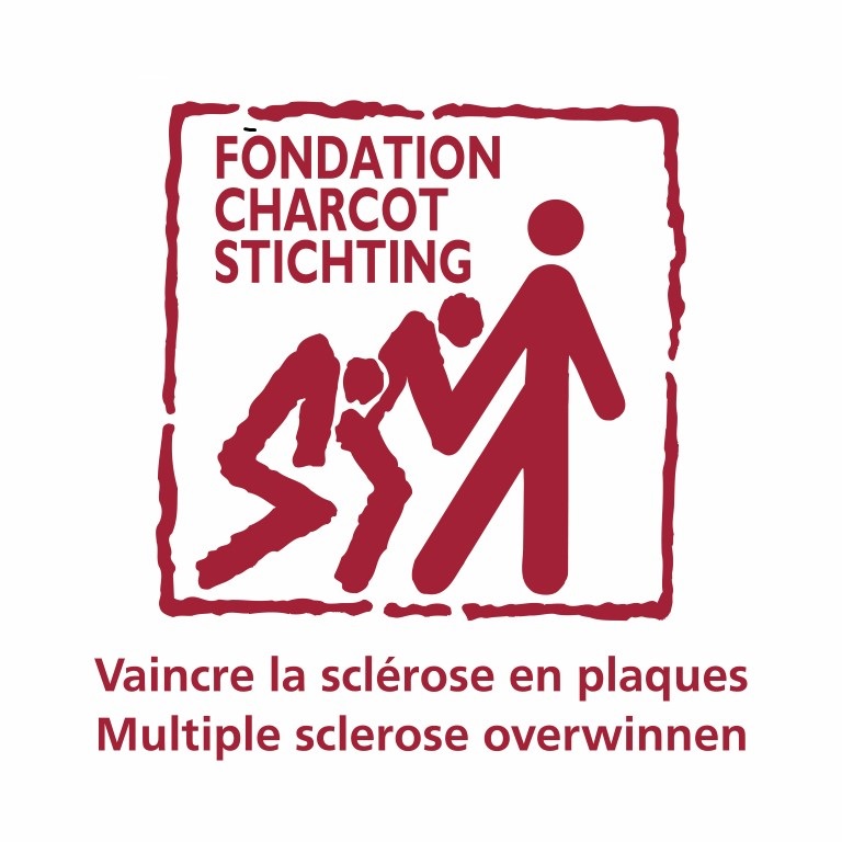 Fondation Charcot Stichting
