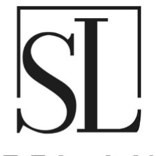 Barns & Barndos | Steel Luxe Homes