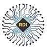 RDI,Inc