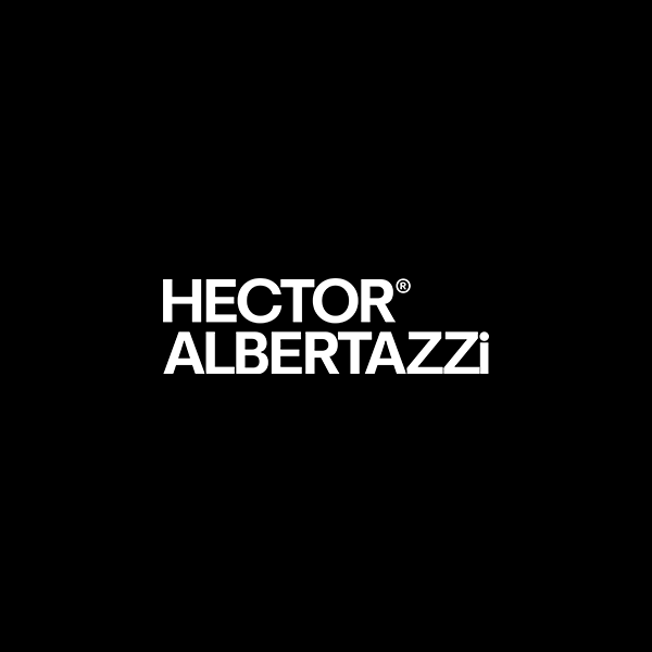 HECTOR ALBERTAZZI