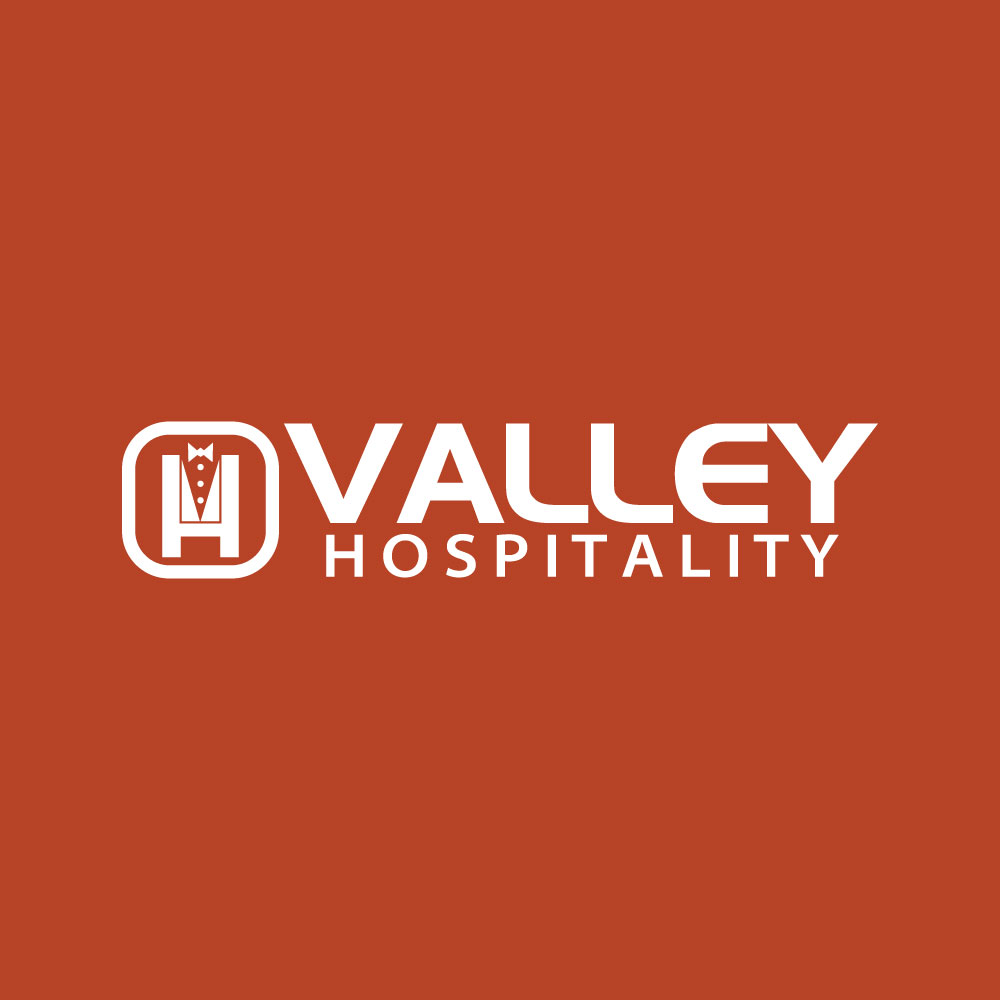 Valley Hospitality