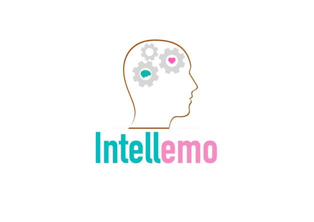 Intellemo Ads