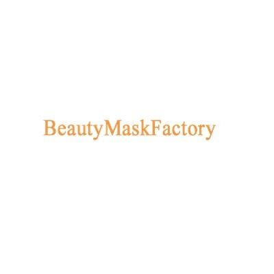 Beauty Mask Factory