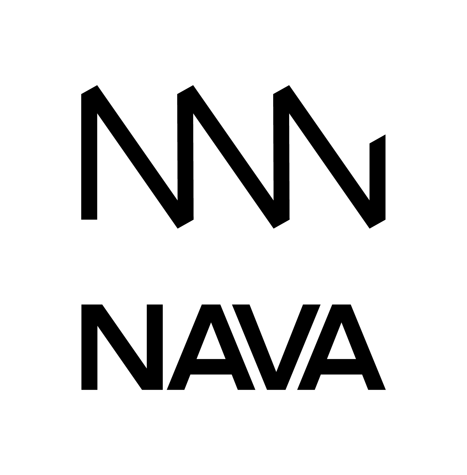 Nava