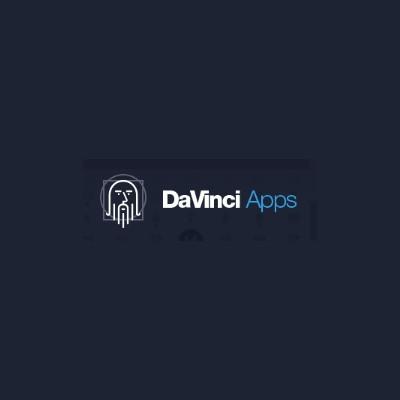 DaVinci Apps