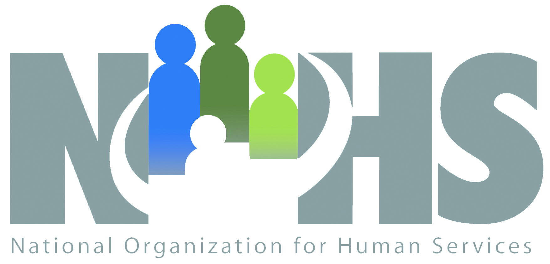 National Organization for Human Services