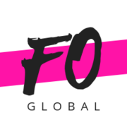 The Family Offices Global Magazine