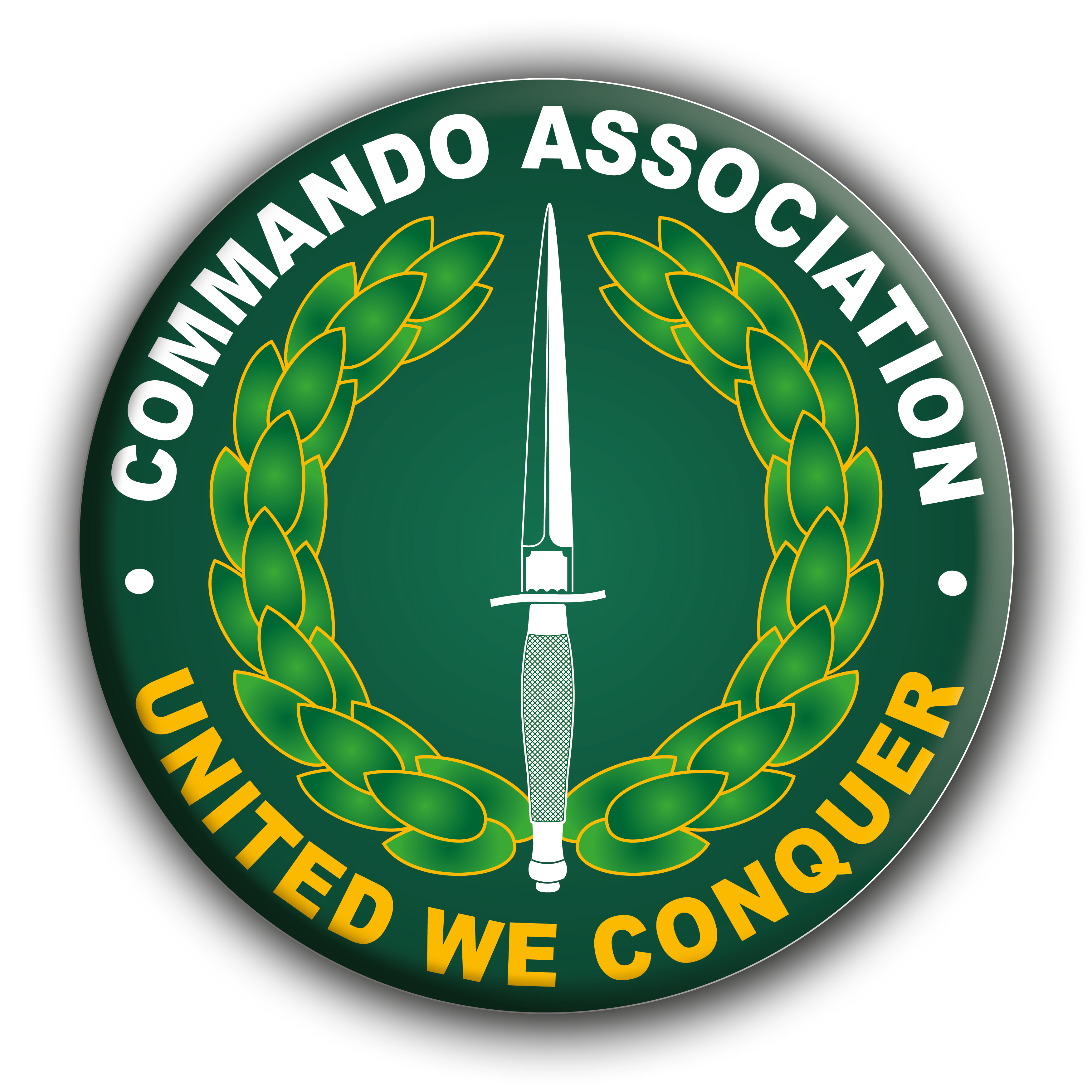The Commando Association