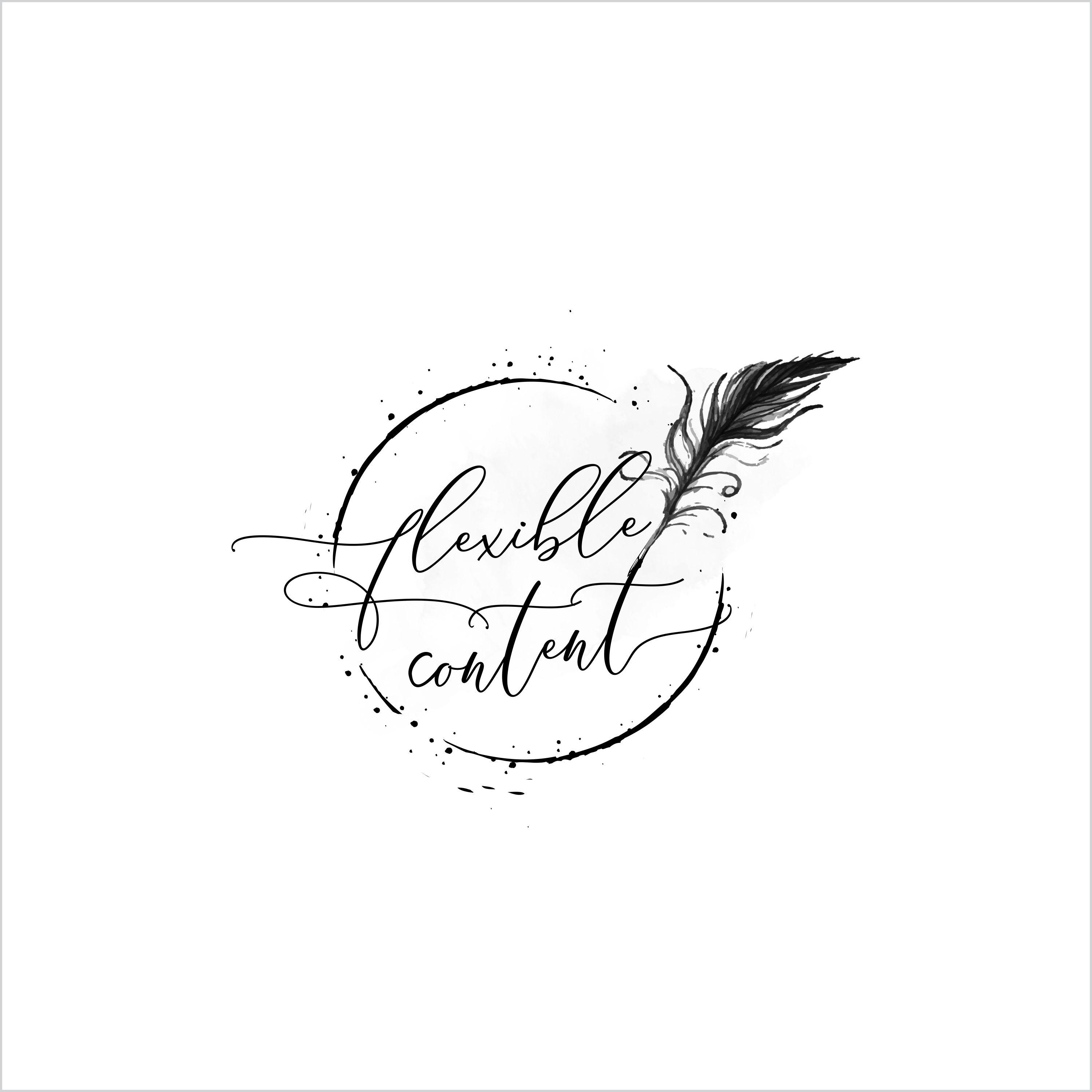 Flexible Content