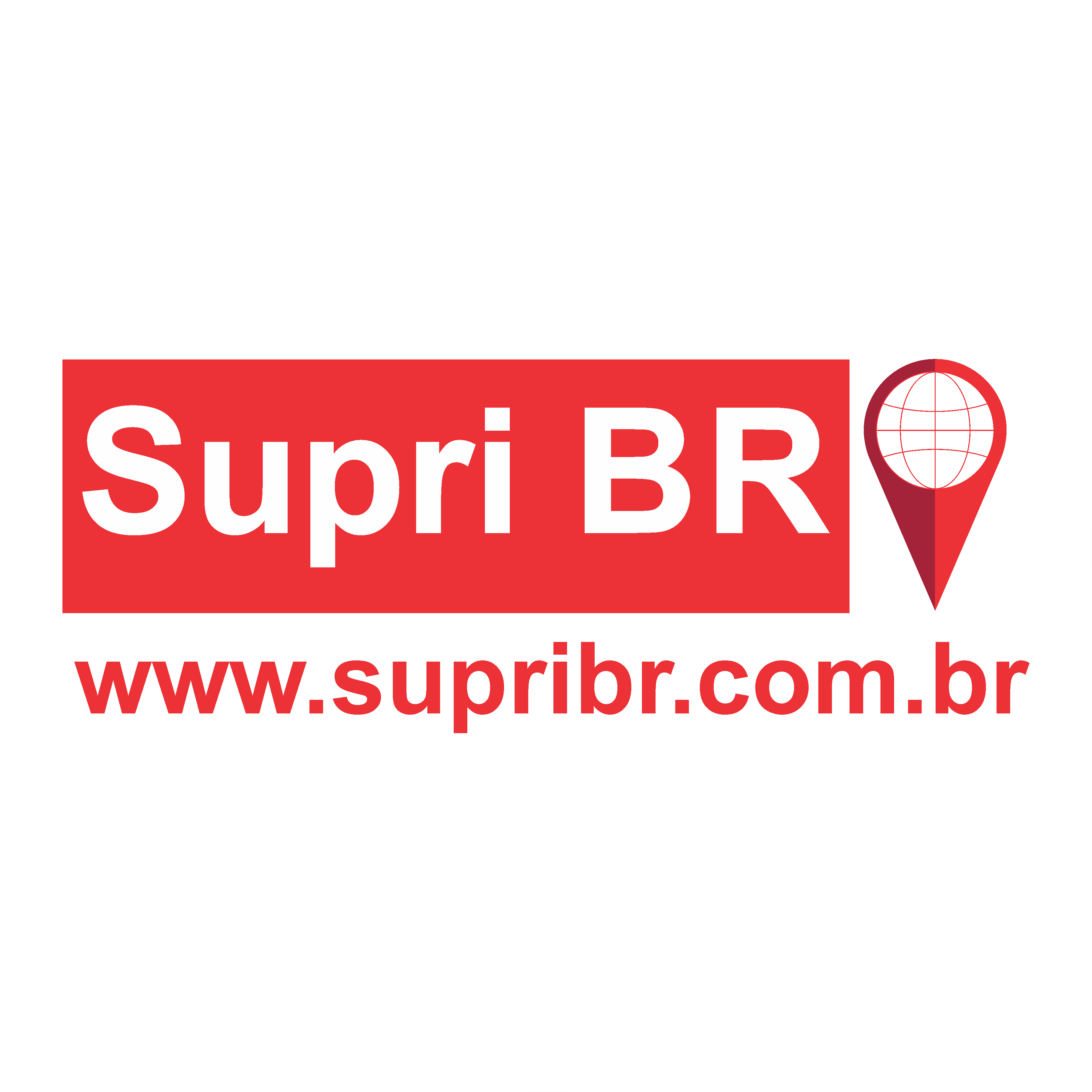 Supri BR
