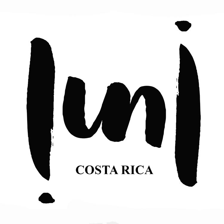 LUNICostaRica