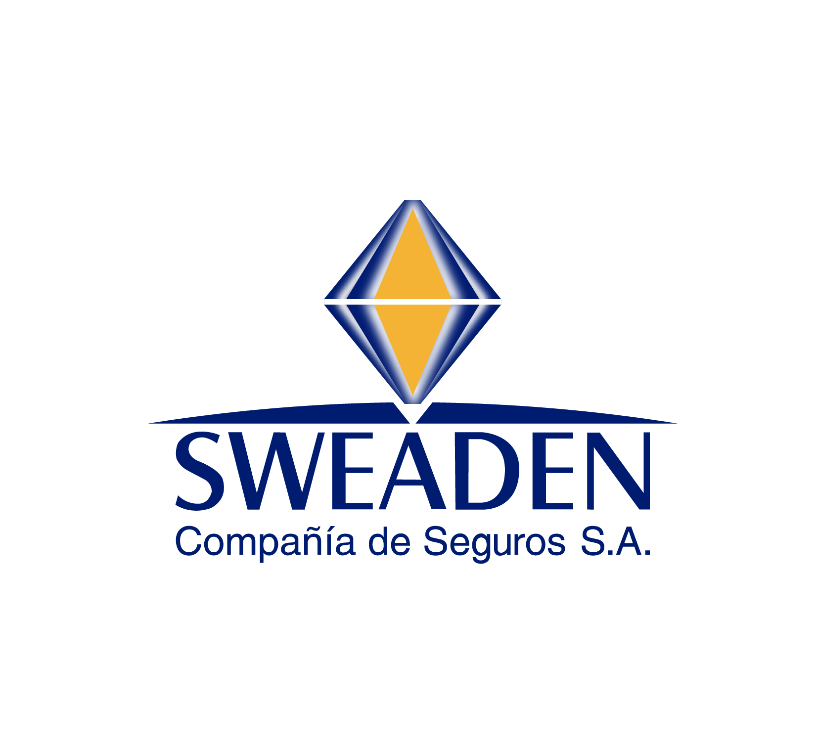 Sweaden Seguros 