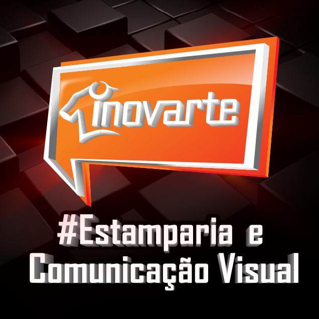 INOVARTE