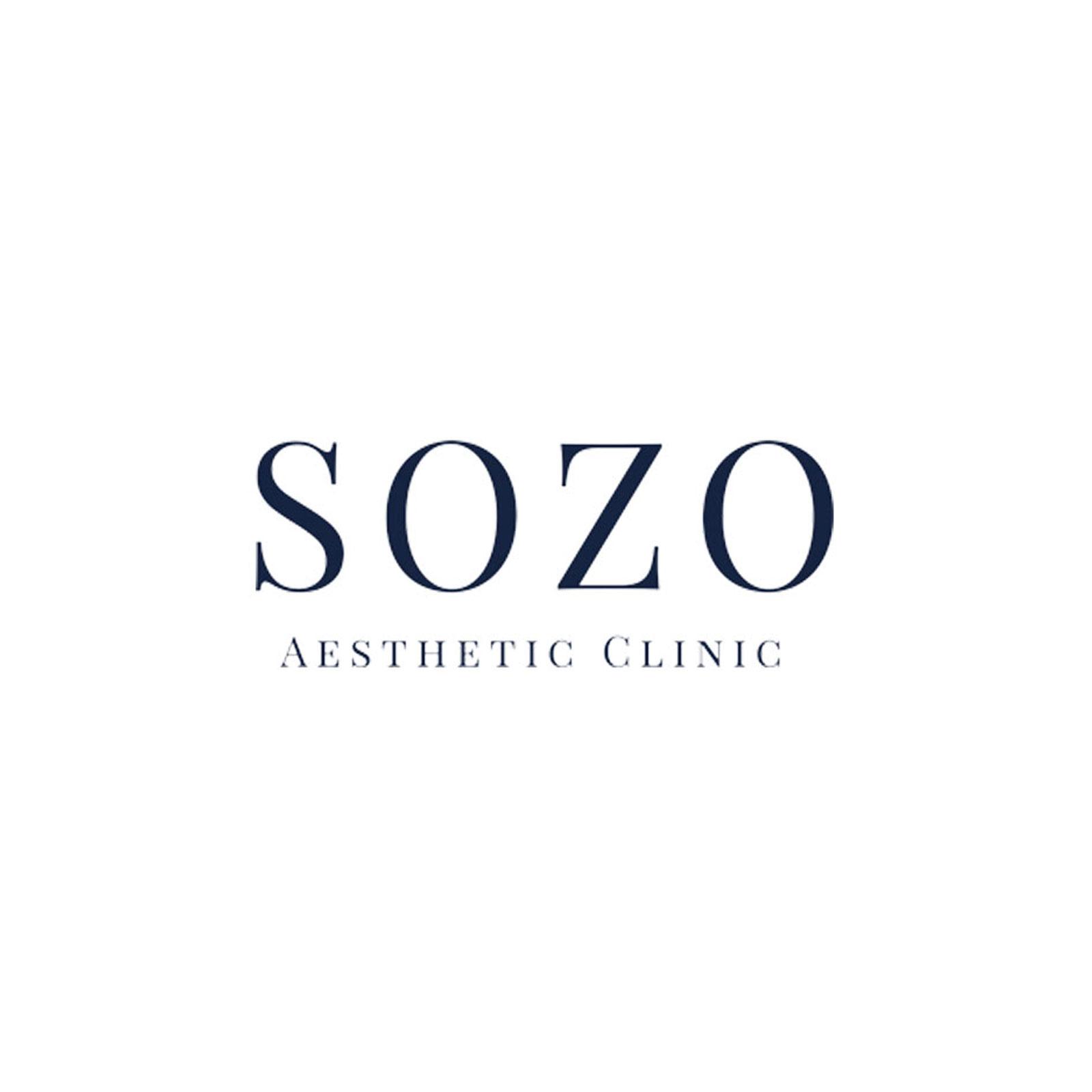 Sozo Aesthetic Clinic