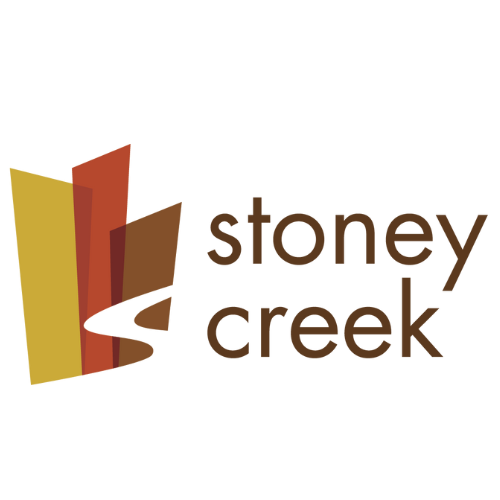 Stoney Creek Hotels