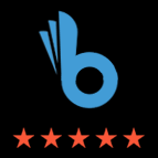 Bestguidepro