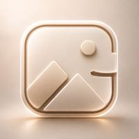 GalleryDock 