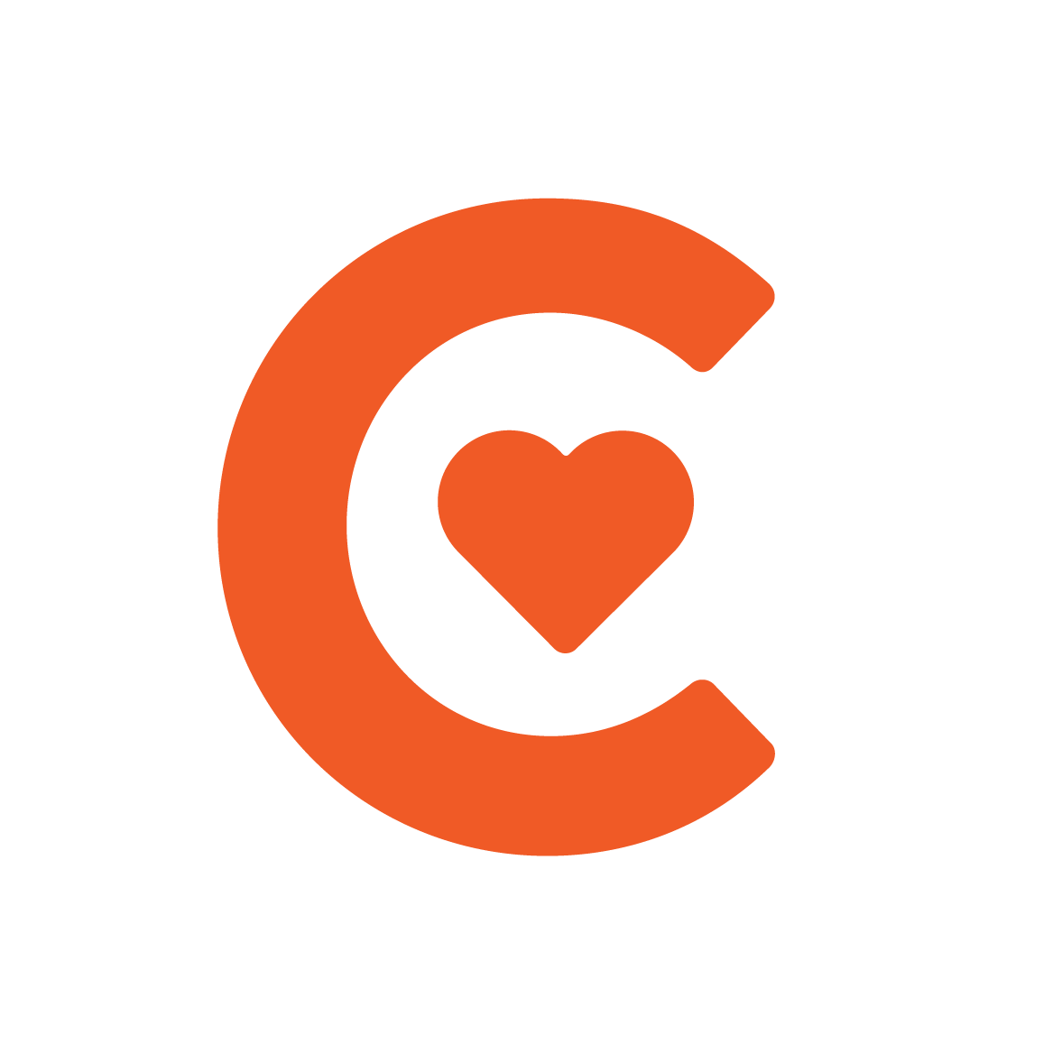 Compassionate Action for Animals