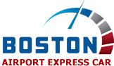 bostonairportexpresscar