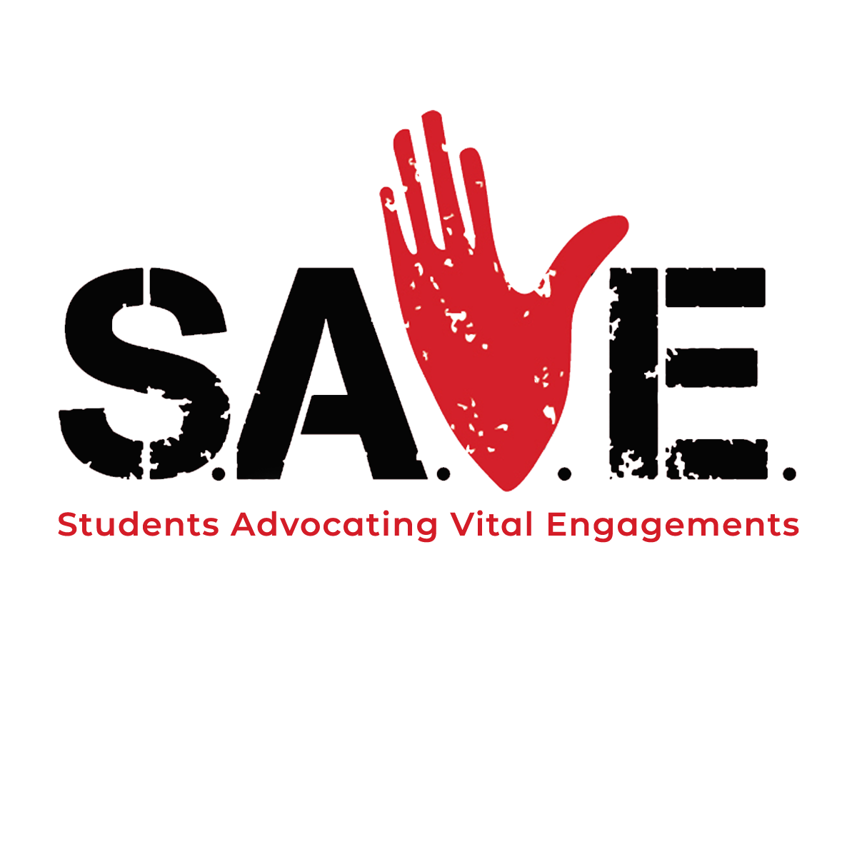 Word of God Church & Ministries