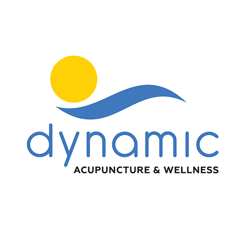 Dynamic Acupuncture and Wellness 